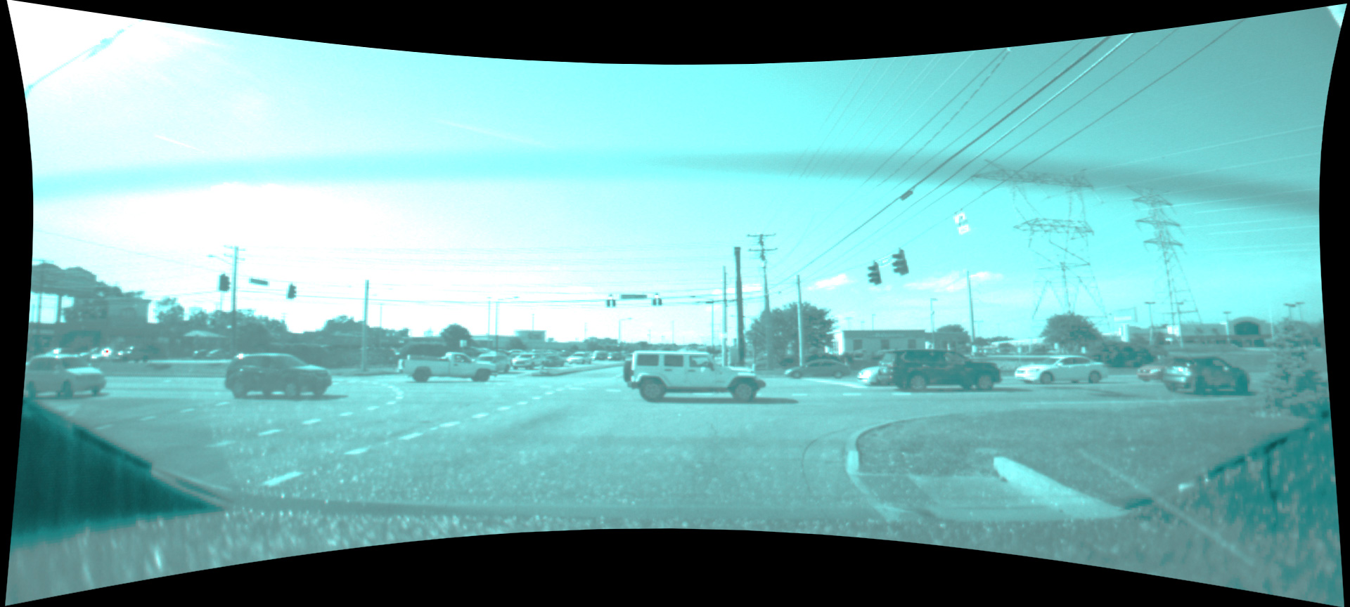 tcd3_traffic_lights_rgb_with_red_channel_warped.jpg