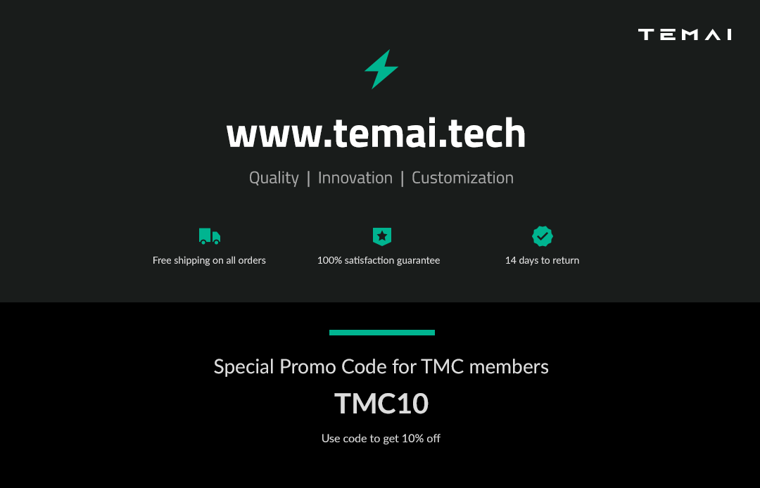 TEMAI-TMC ads.png