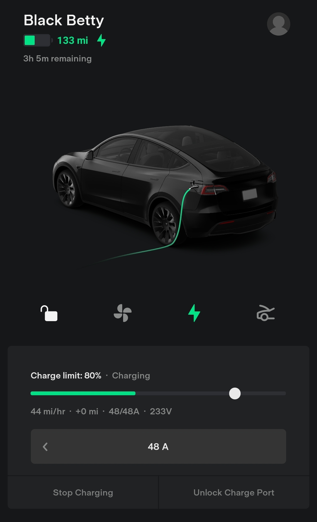 Tesla's New Wall Charger: New Design, Less Power, And Wi-Fi Connectivity