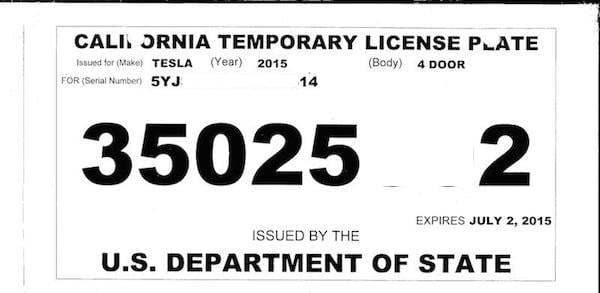 Temporary License Plate.jpg