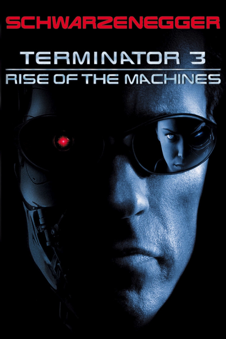 Terminator-3.jpg