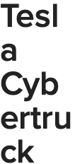 Tesl-a Cyb-ertru-ck.png