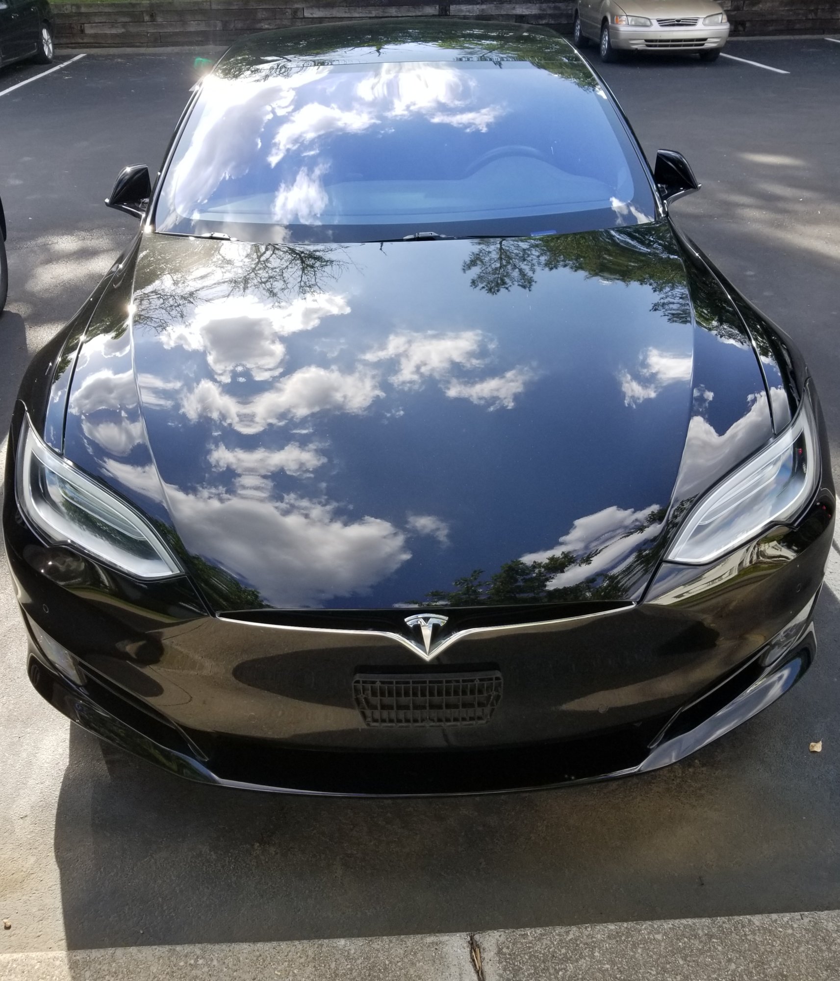 Tesla 1.jpg