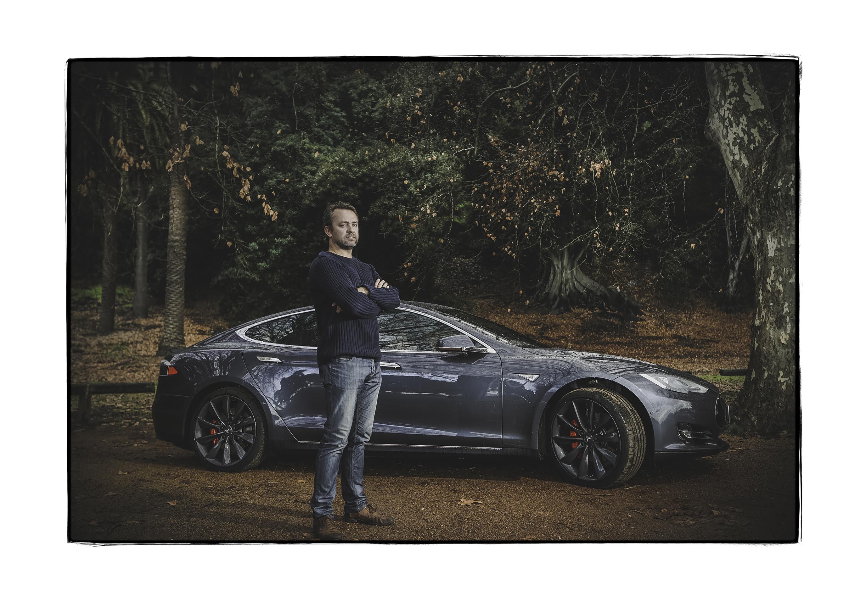 Tesla 1.jpg