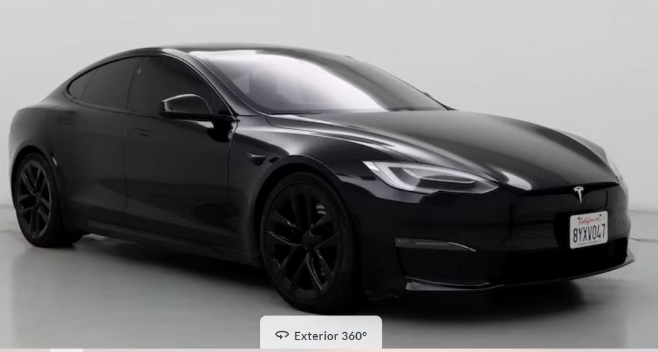 Tesla 1.JPG