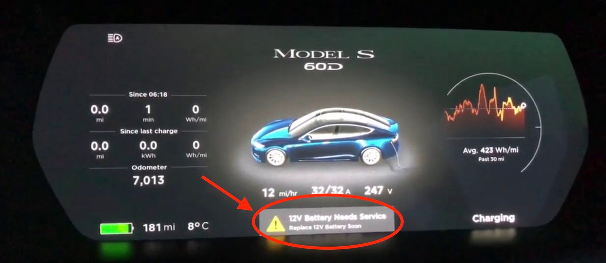 Tesla-12-volt-battery-warning.jpg