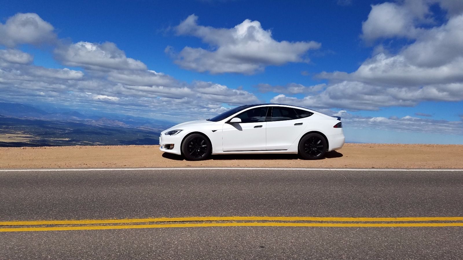 Tesla 2.jpg