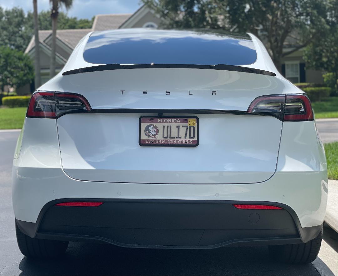 Tesla 2.jpg