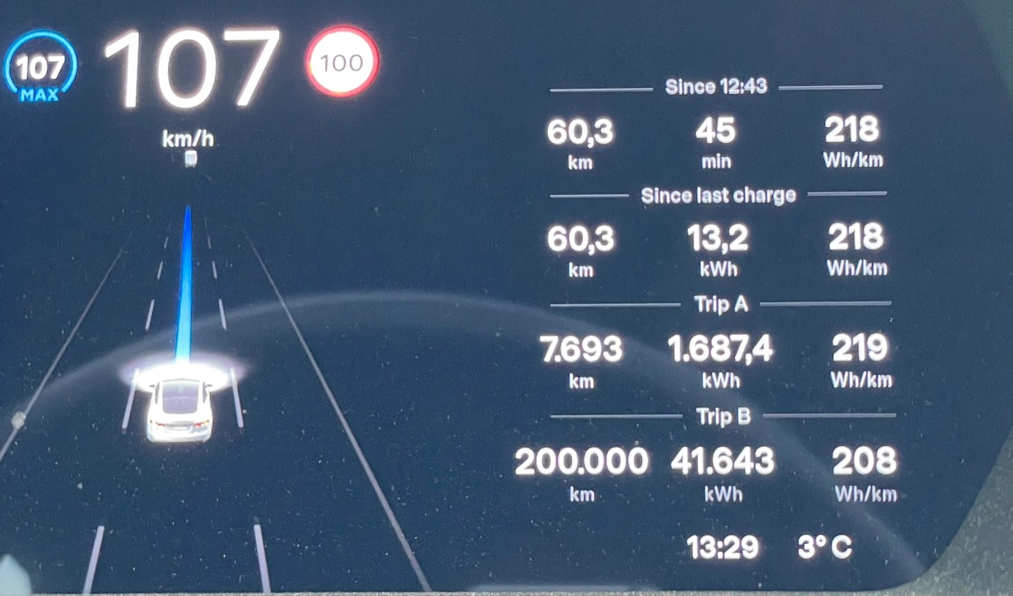 Tesla 200k 2023.jpg