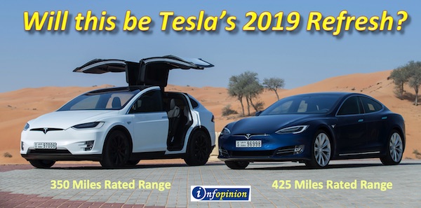 Tesla 2019 Refresh?.jpg