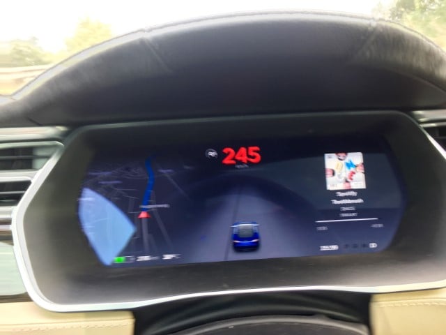 Tesla 245.jpg