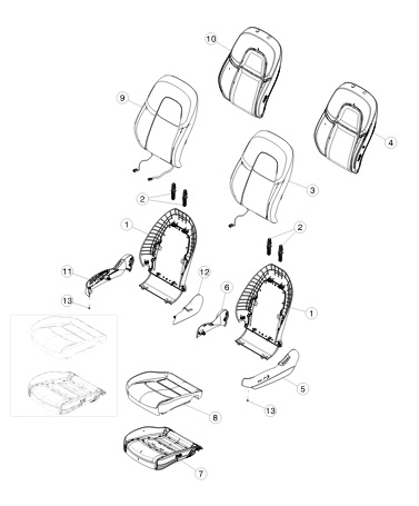 Tesla 3 Front Seats .jpg