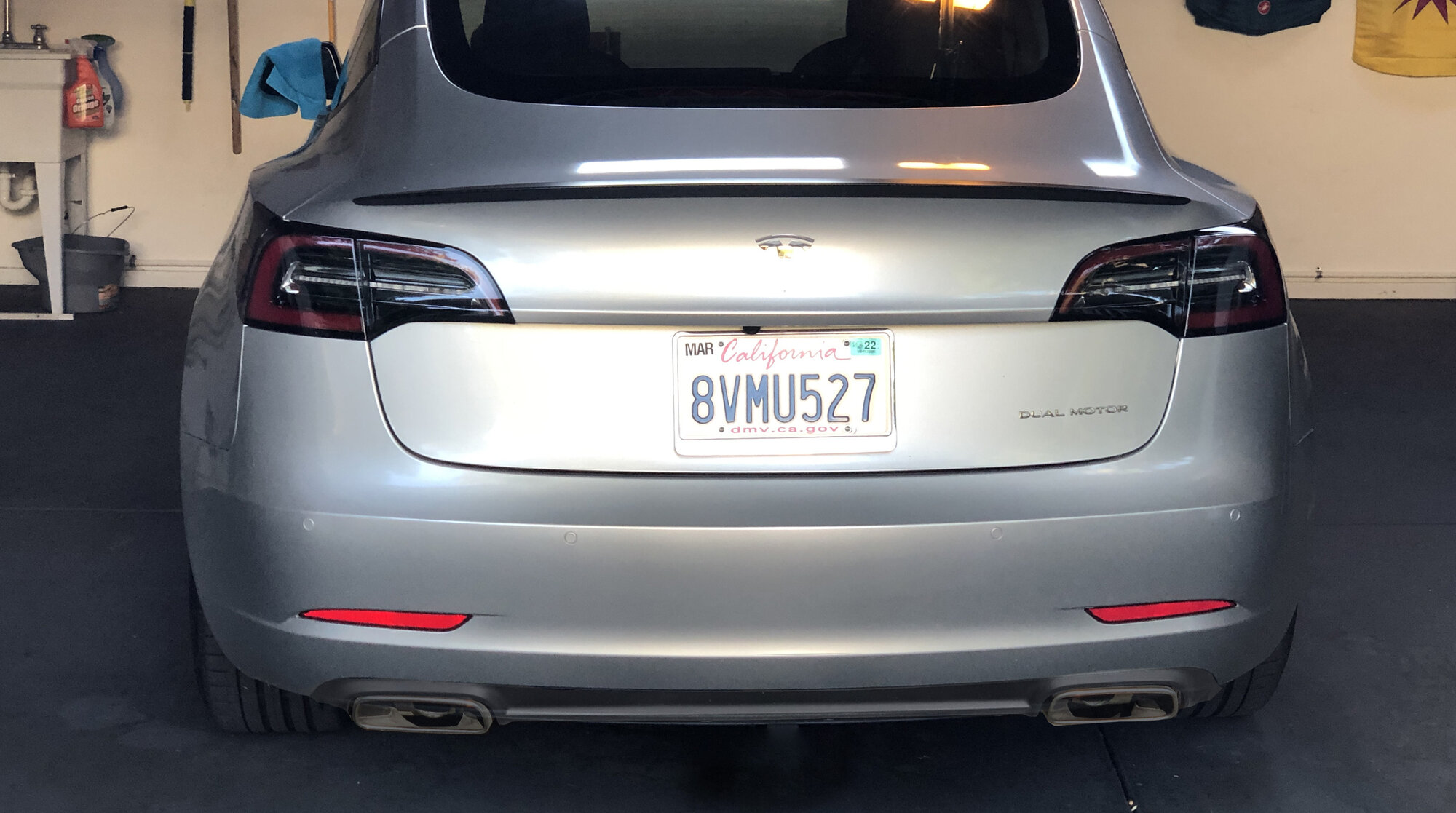 Tesla 3_Hybrid.jpg