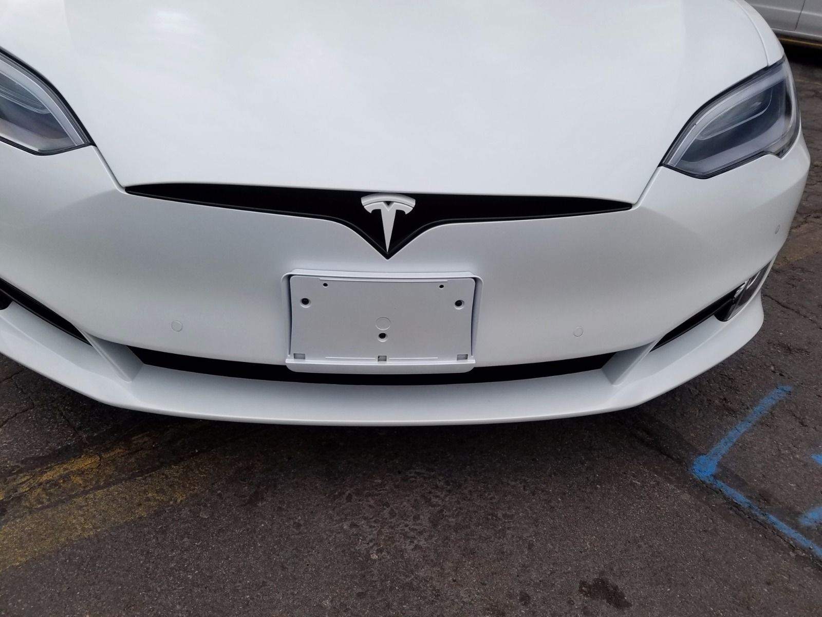 Tesla 4.jpg
