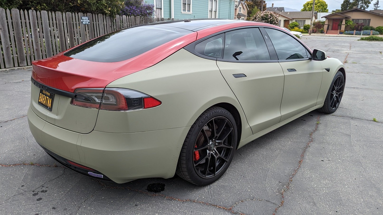 Tesla 4 Sale 03.jpg