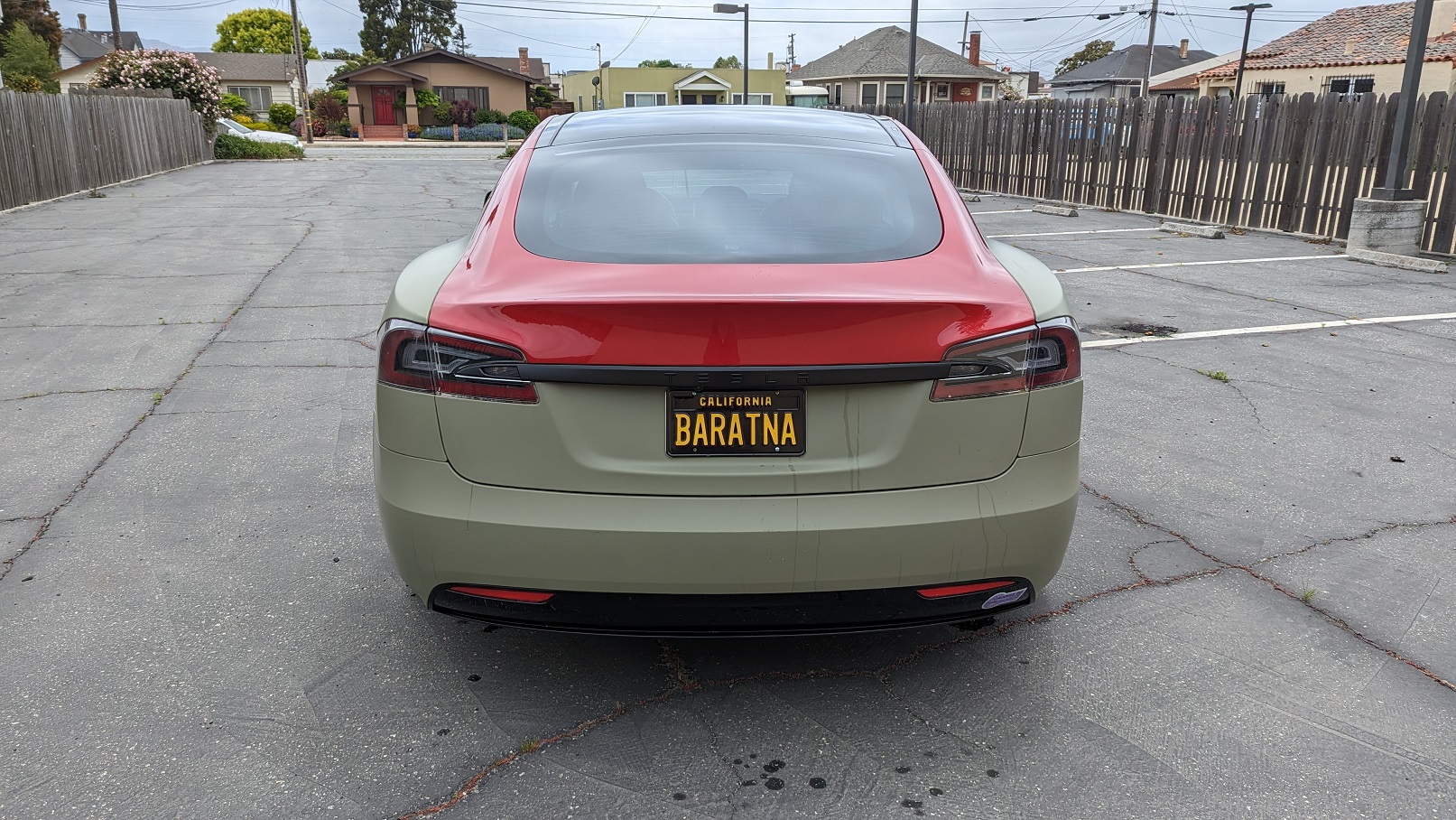Tesla 4 Sale 04.jpg