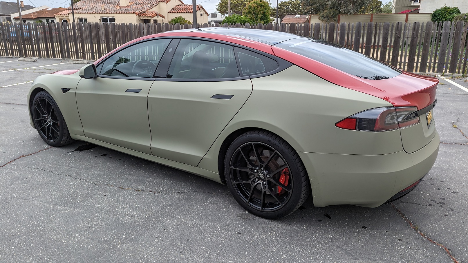 Tesla 4 Sale 05.jpg