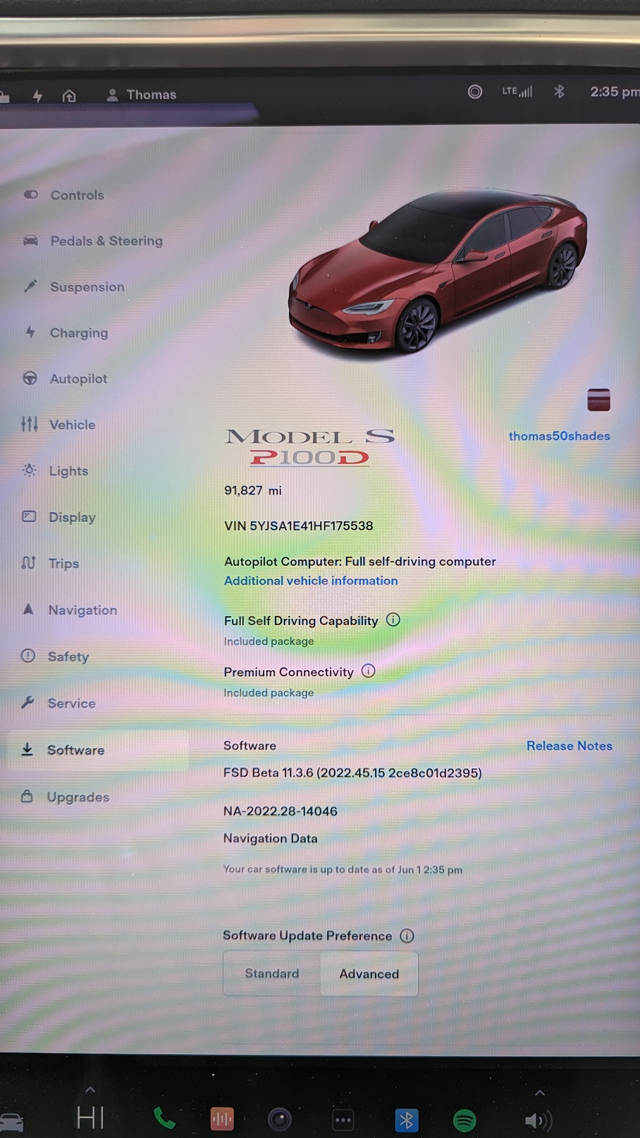 Tesla 4 Sale 19.jpg