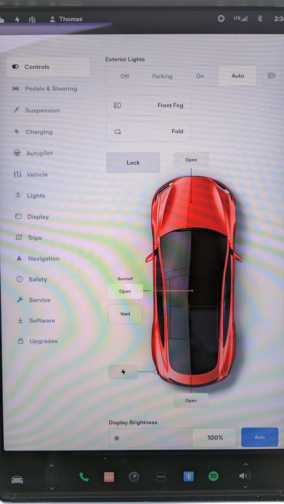 Tesla 4 Sale 22.jpg