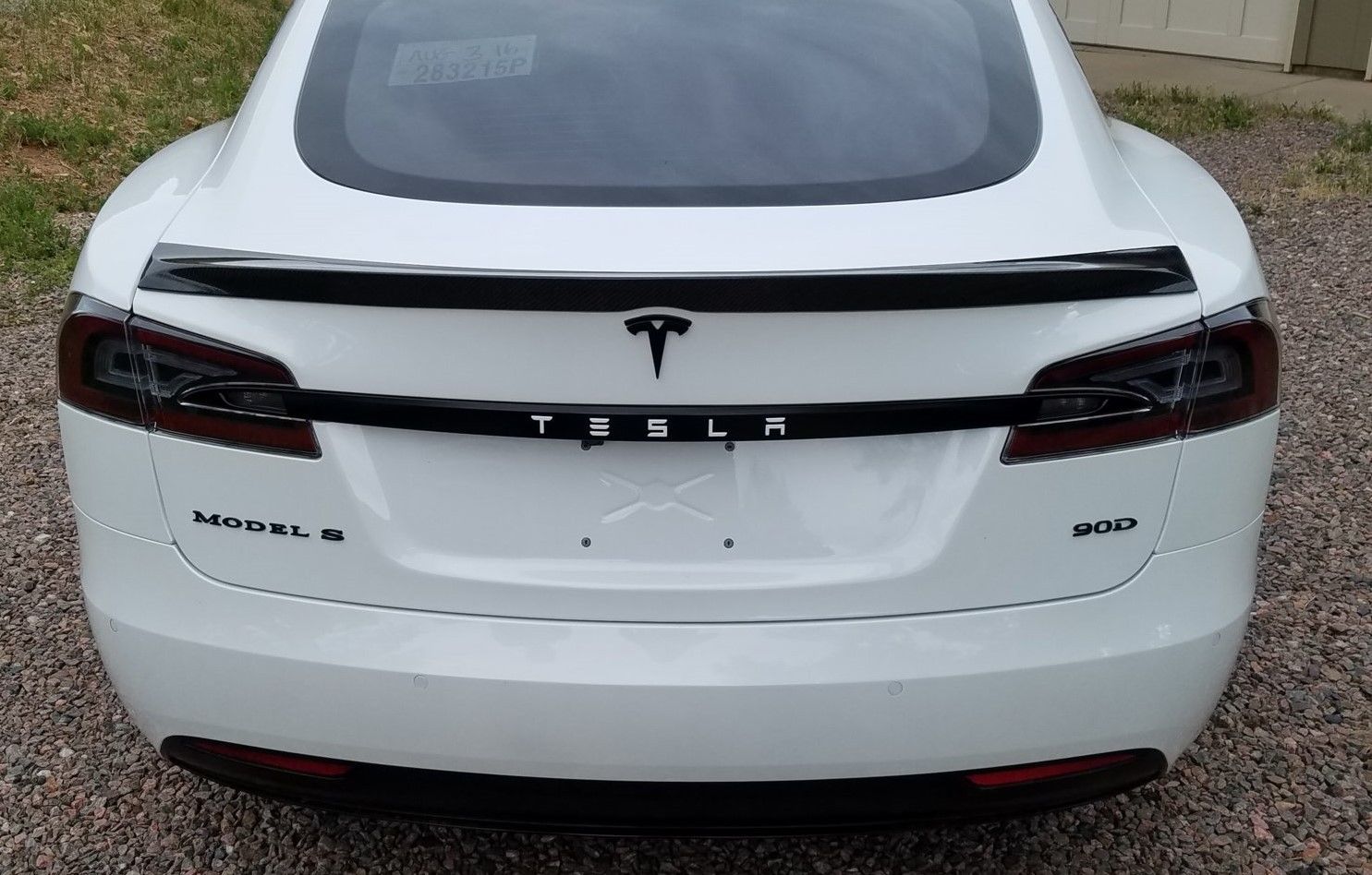 Tesla 5.jpg