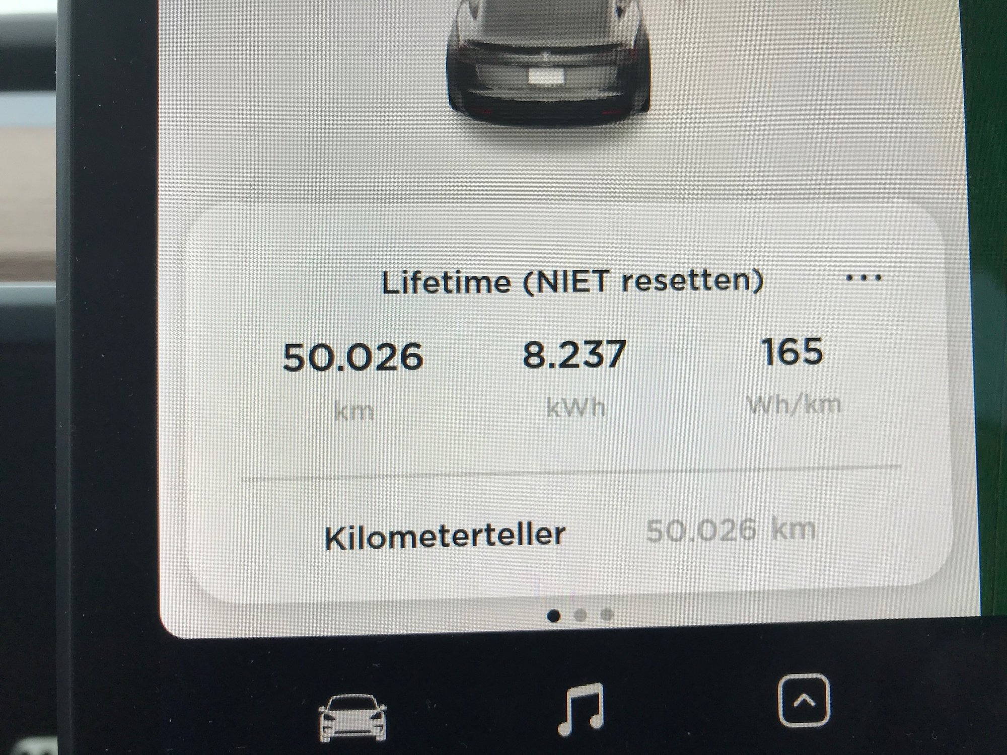 Tesla 50k.jpg