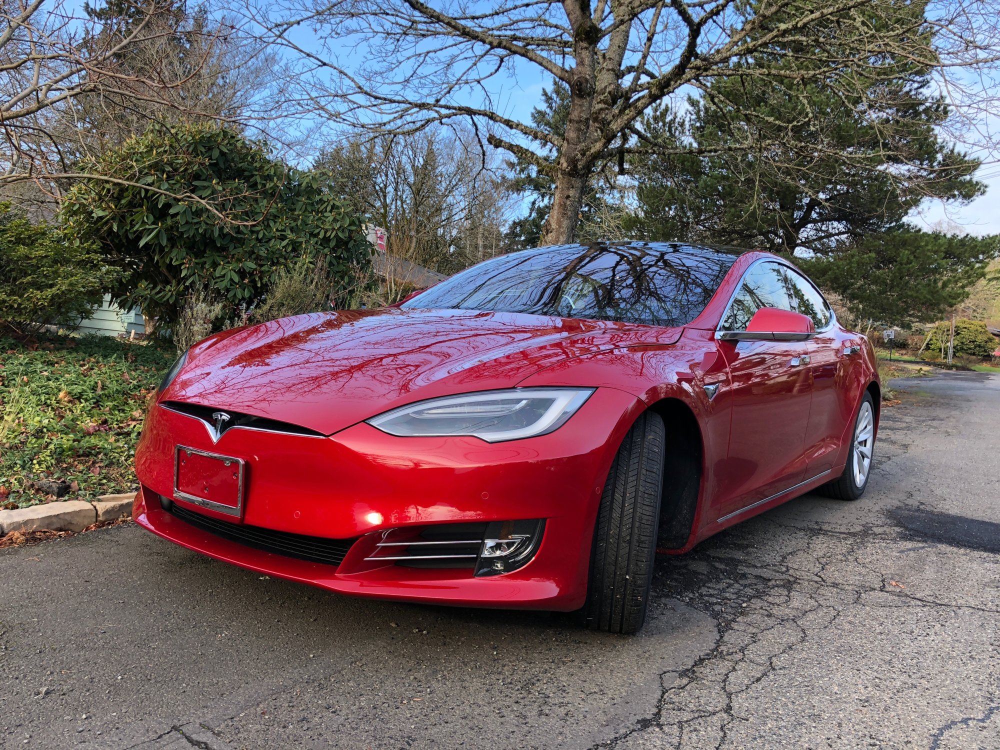 Tesla 75D_1.jpg