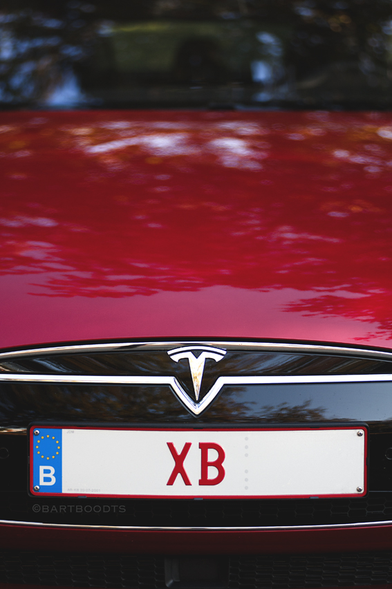 Tesla 9.jpg