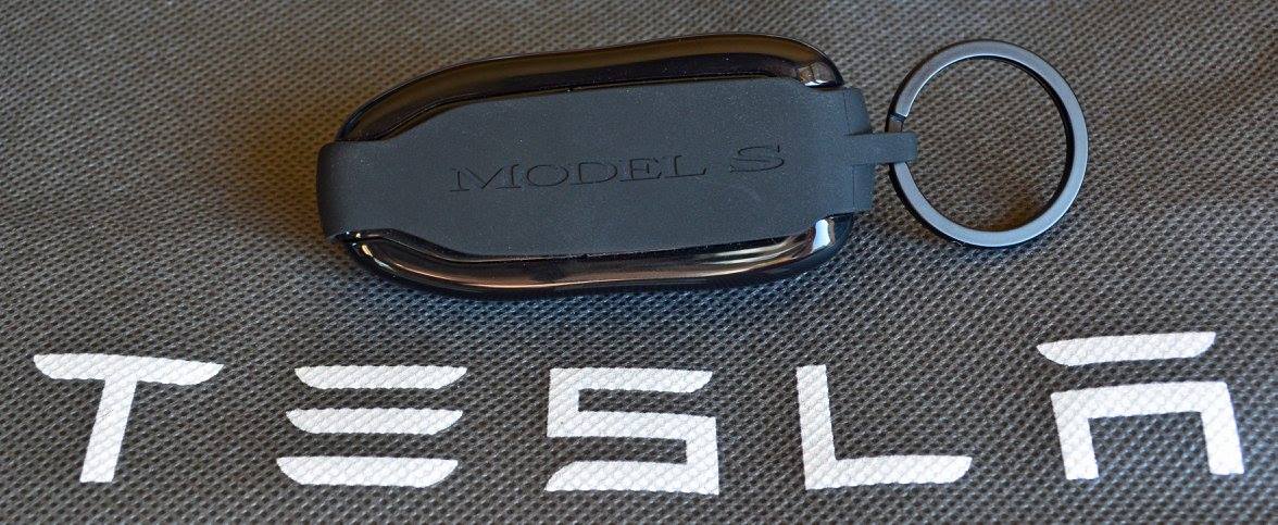 Tesla 93.jpg