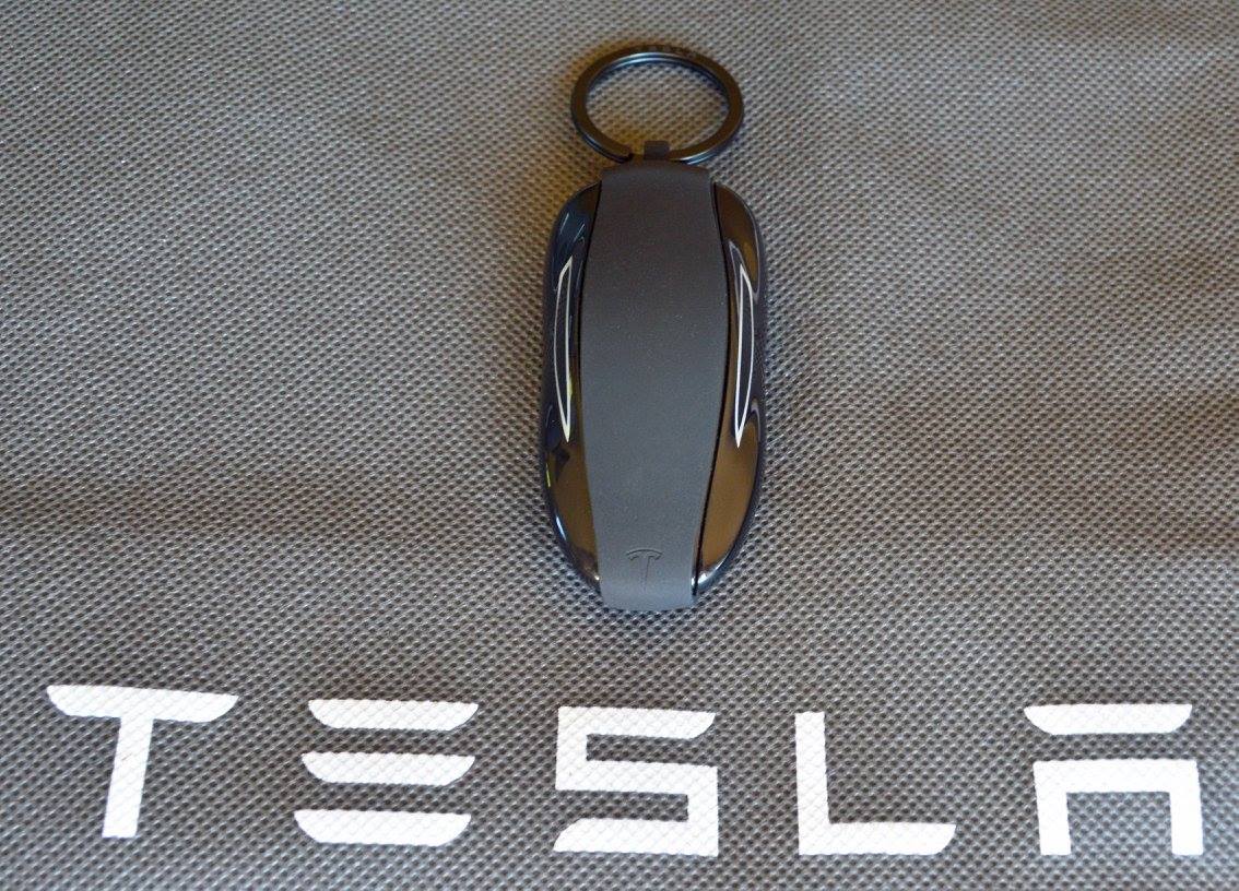 Tesla 94.jpg