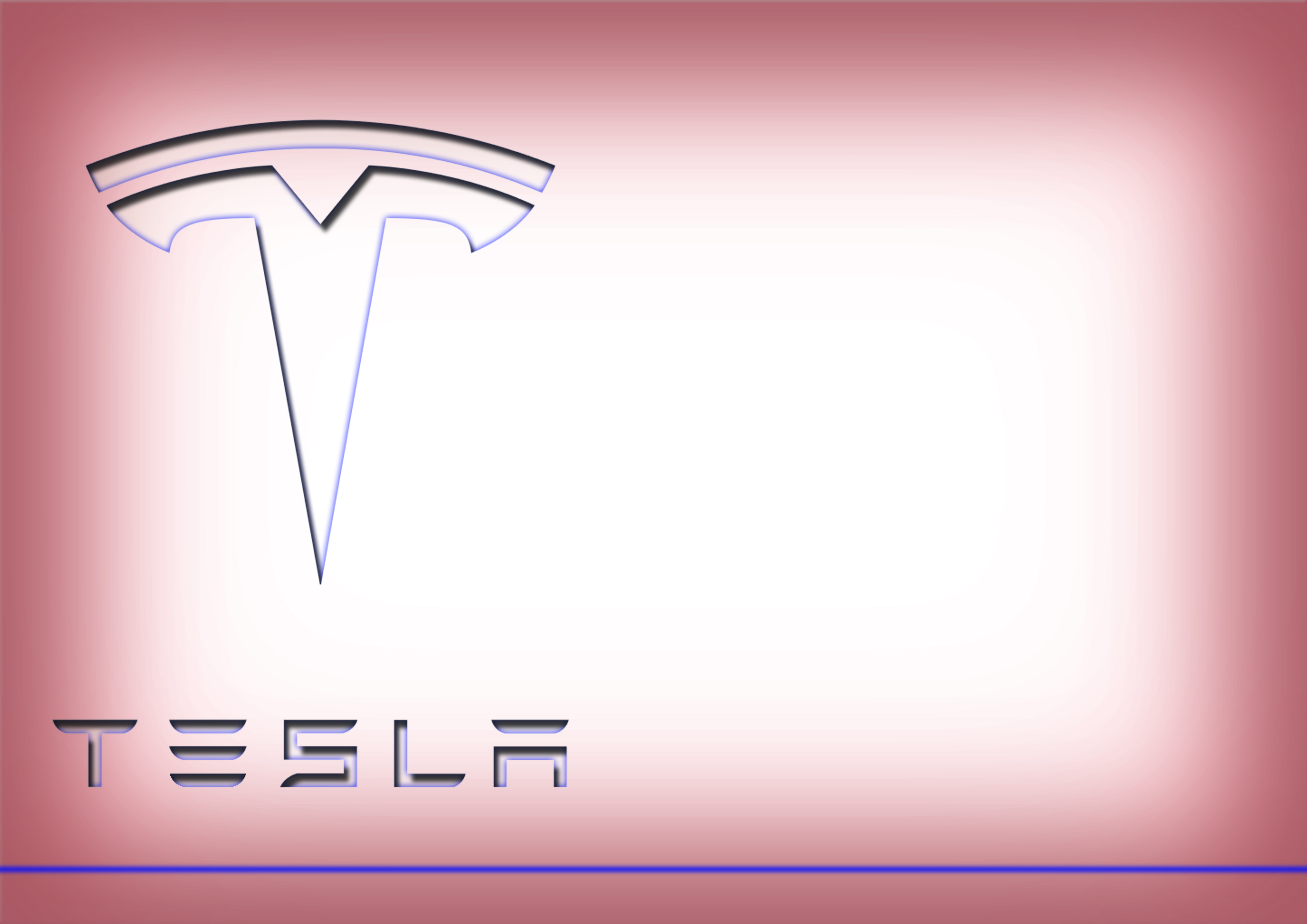 Tesla A4.jpg