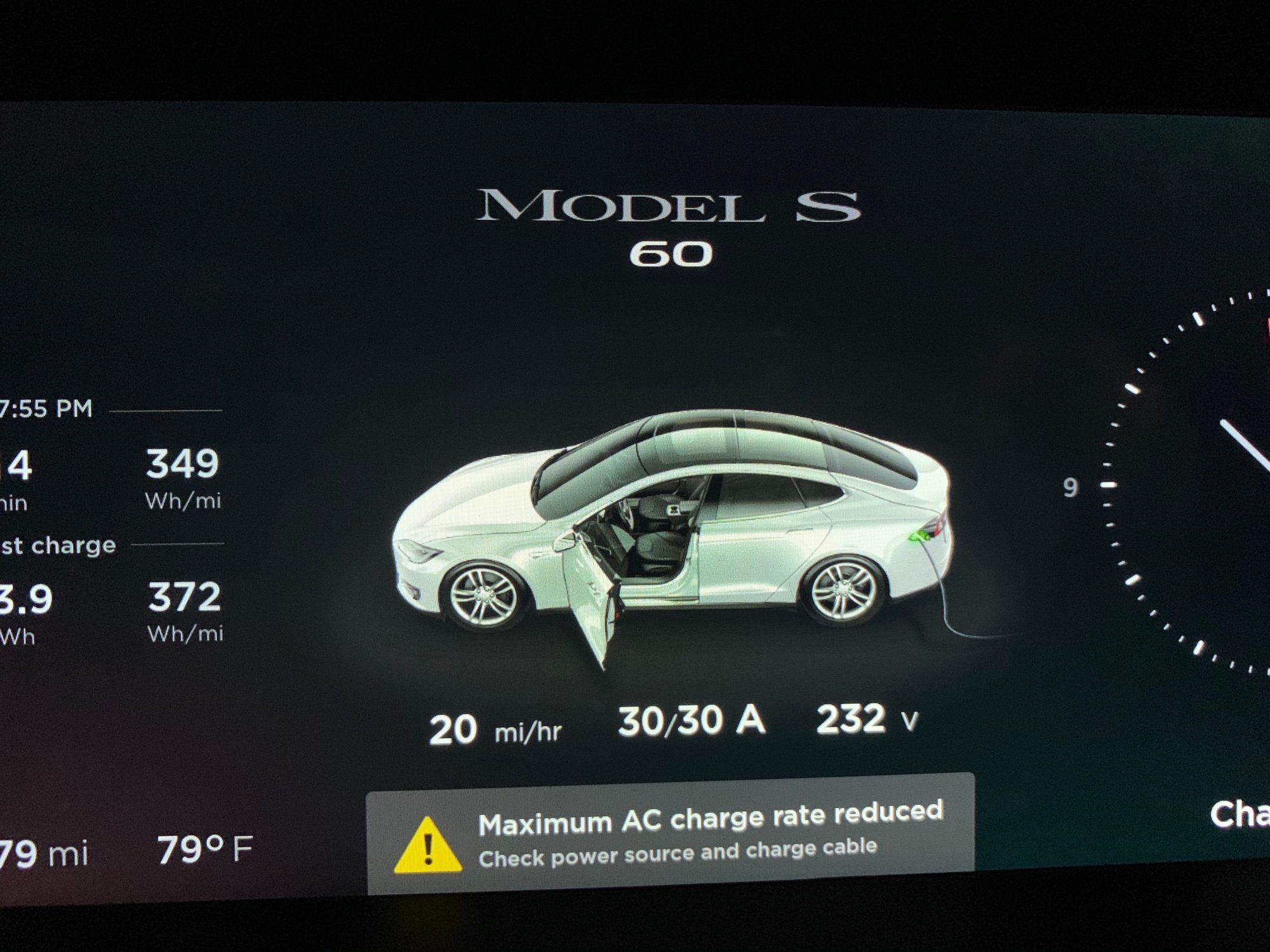 Tesla-AC-rate-charge-reduced.jpg
