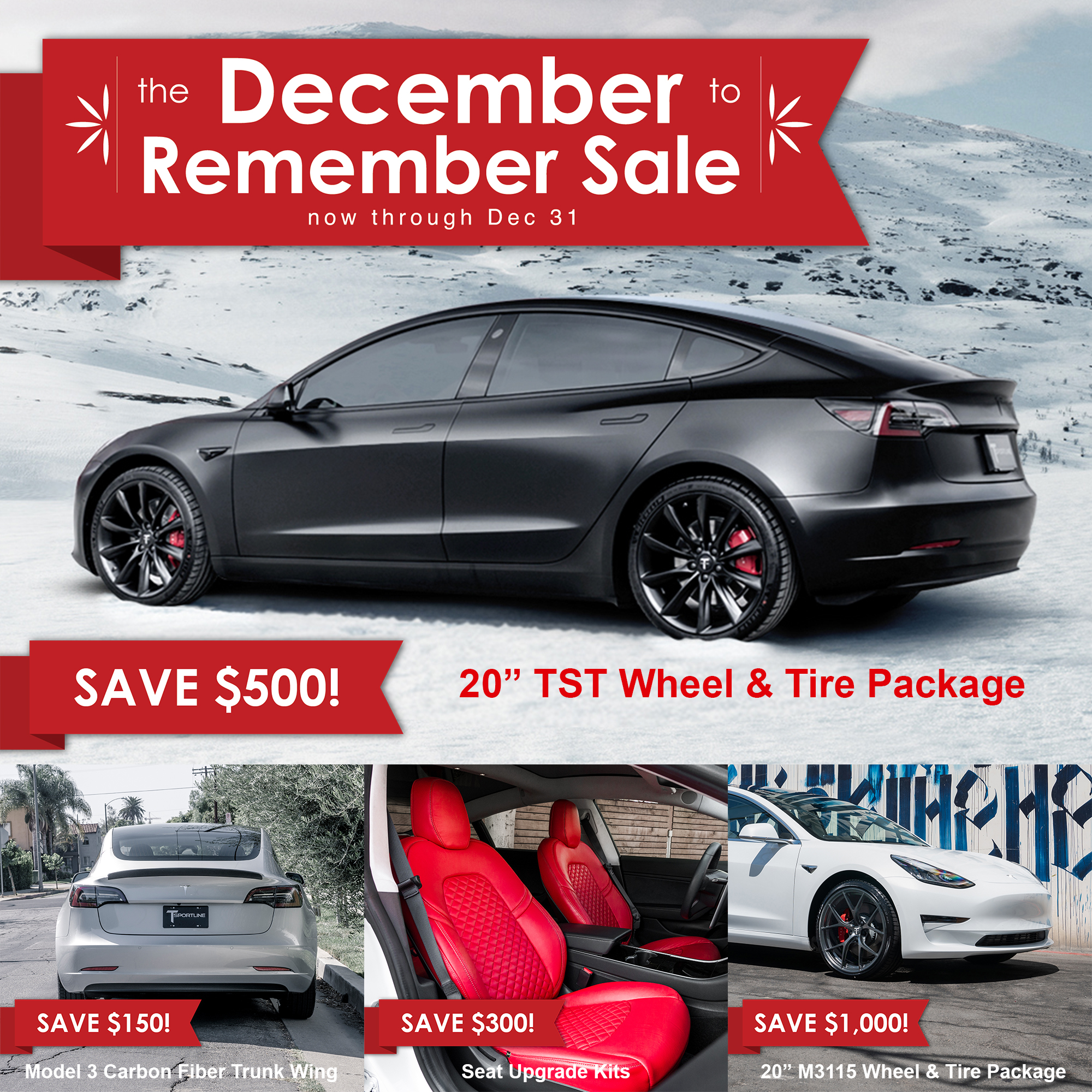 tesla-accessories-and-upgrades-december-to-remember-sale-squares-tesla-model-3-products.jpg