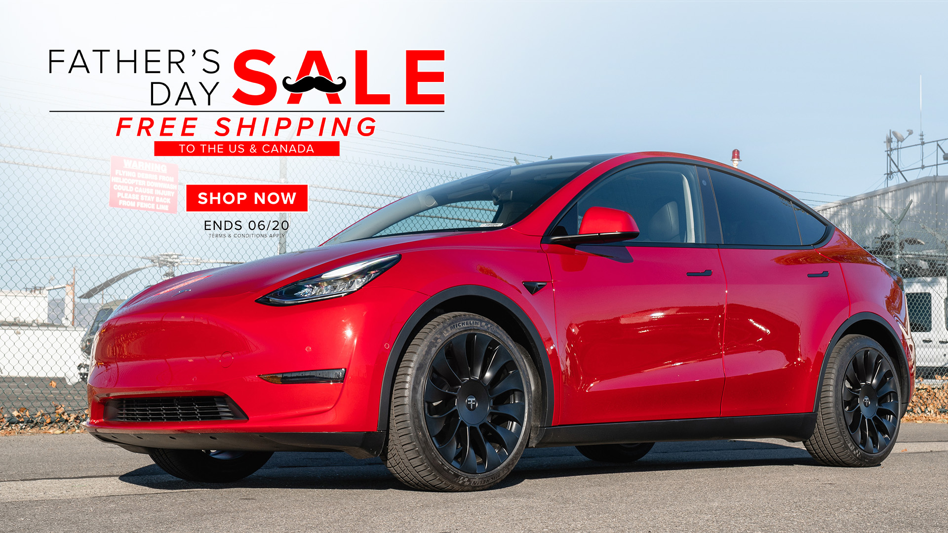 tesla-accessories-sale-fathers-day-web-banners.jpg