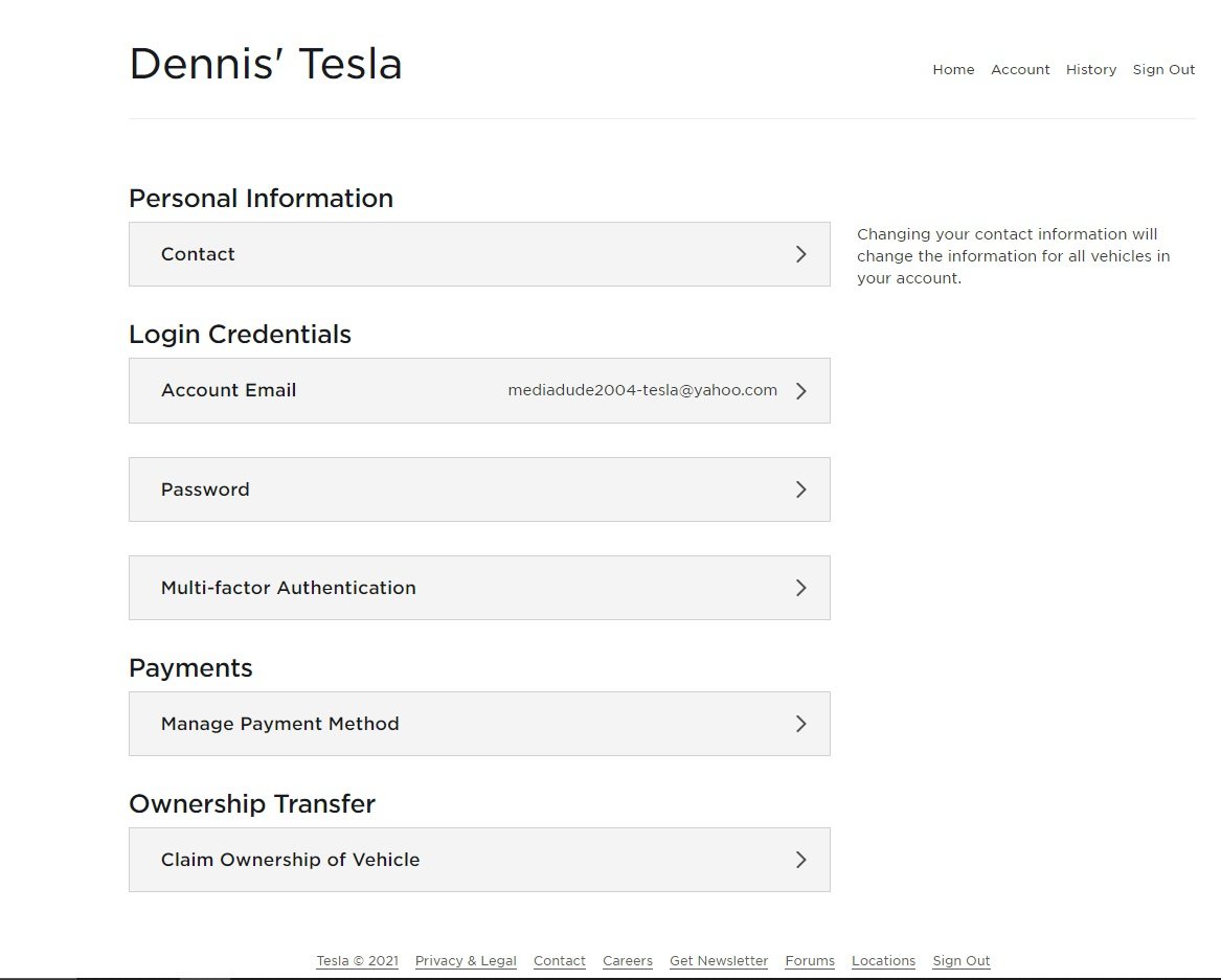 Tesla Account example Claim Ownership P1.jpg