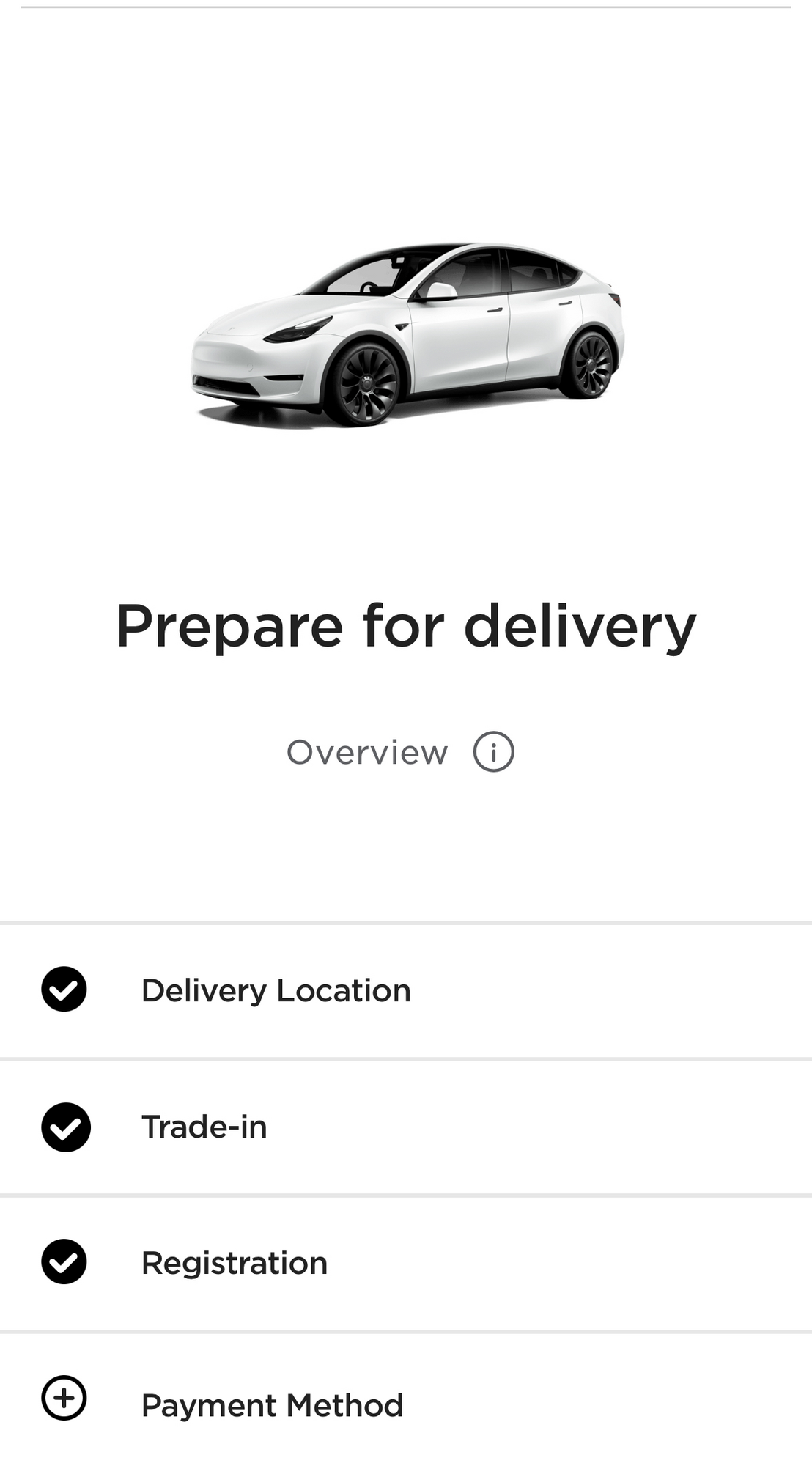 Tesla Account  Tesla Australia.png