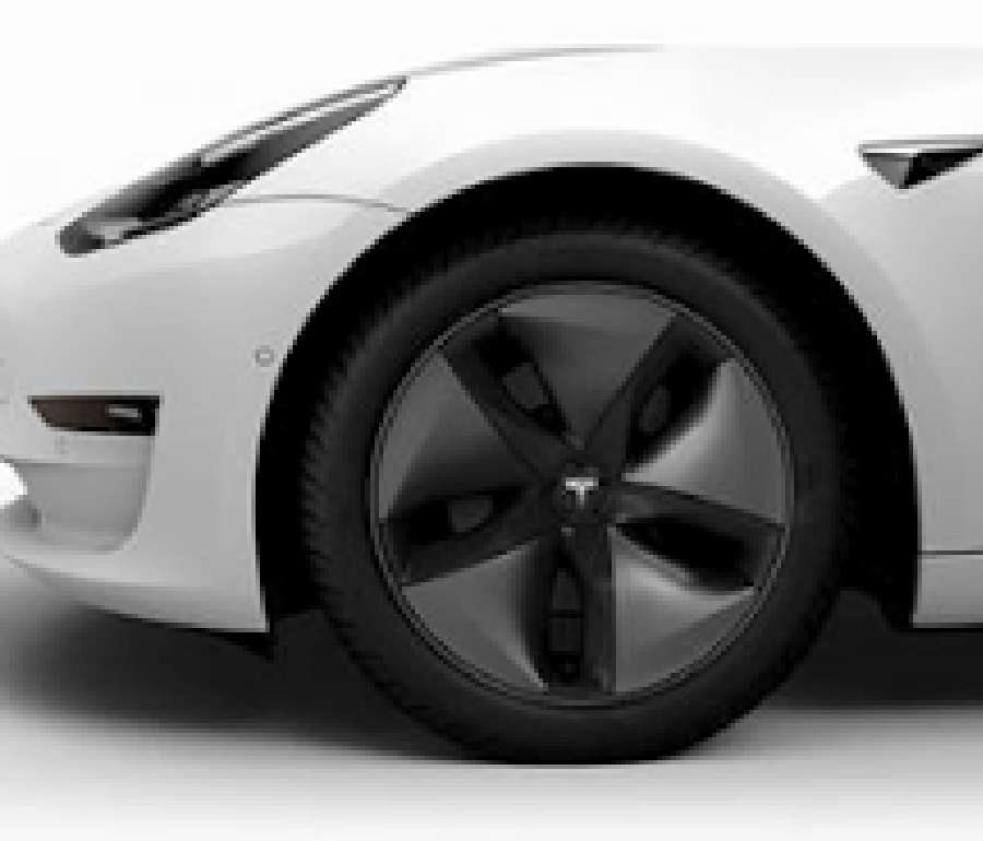 Tesla aero wheels.PNG