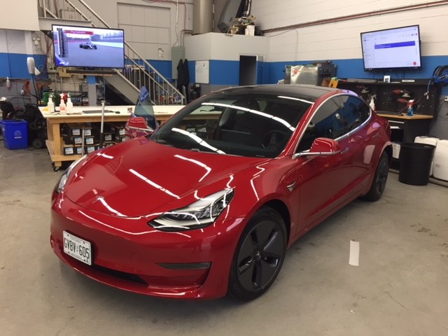 Tesla after tint.jpg