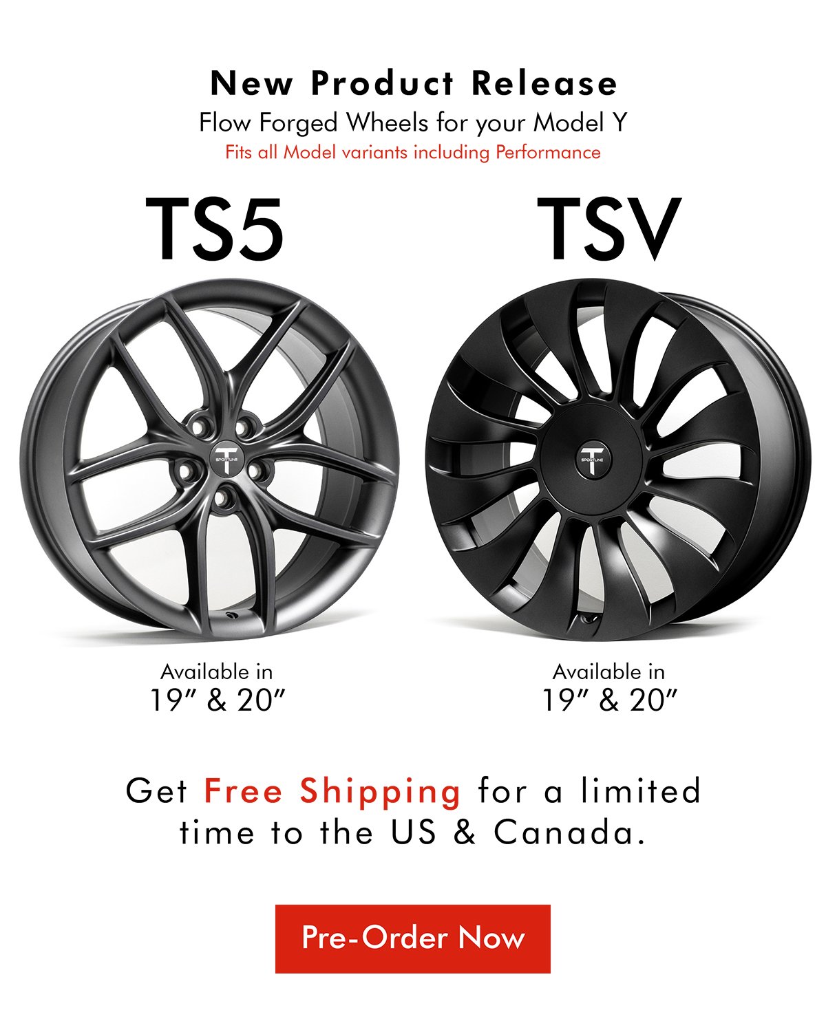 tesla-aftermarket-wheels-ts5-tsv-main-model-y.jpg