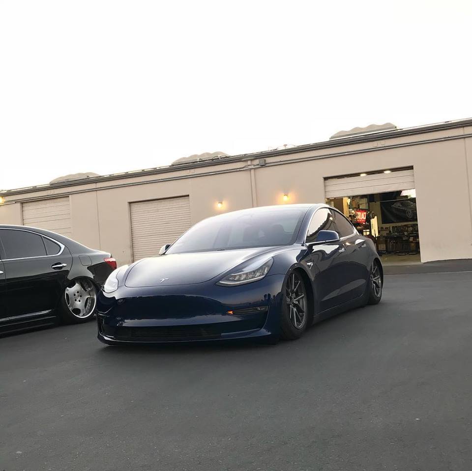 Tesla aired out.jpg