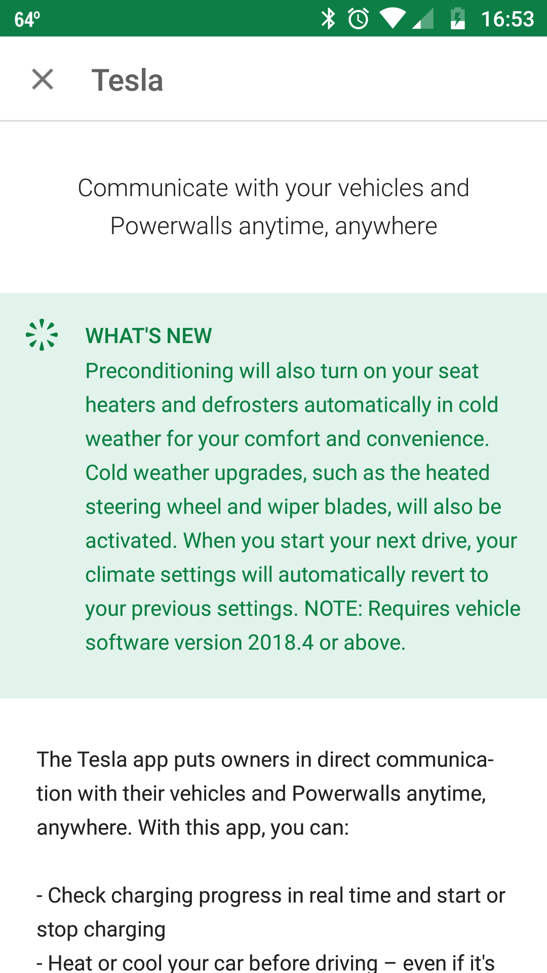 Tesla-Android-Update-Screenshot_20180209.png