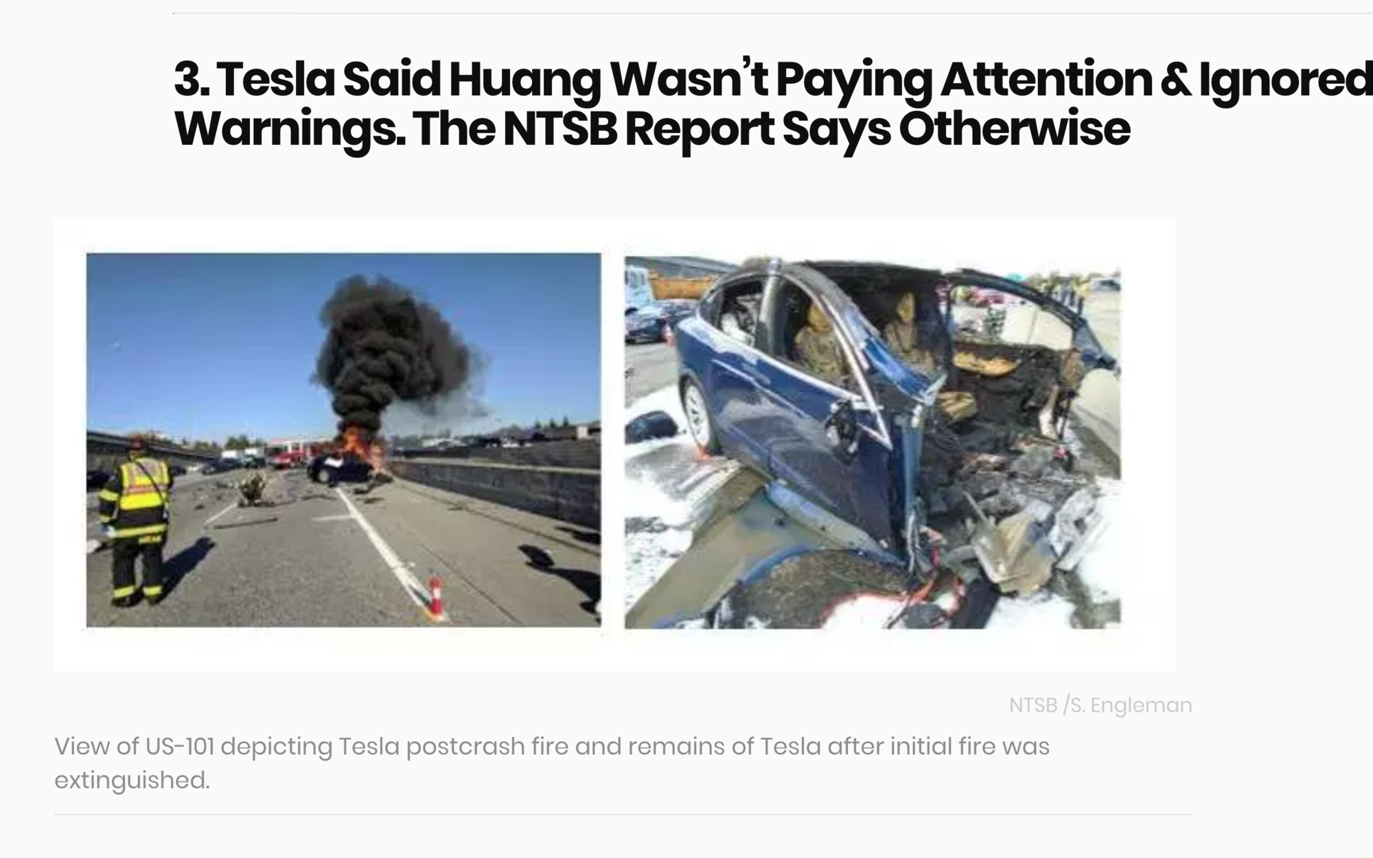 Tesla AP Fatality -- Walter Huang, † 23 March 2018, Mountain View, California, USA.png