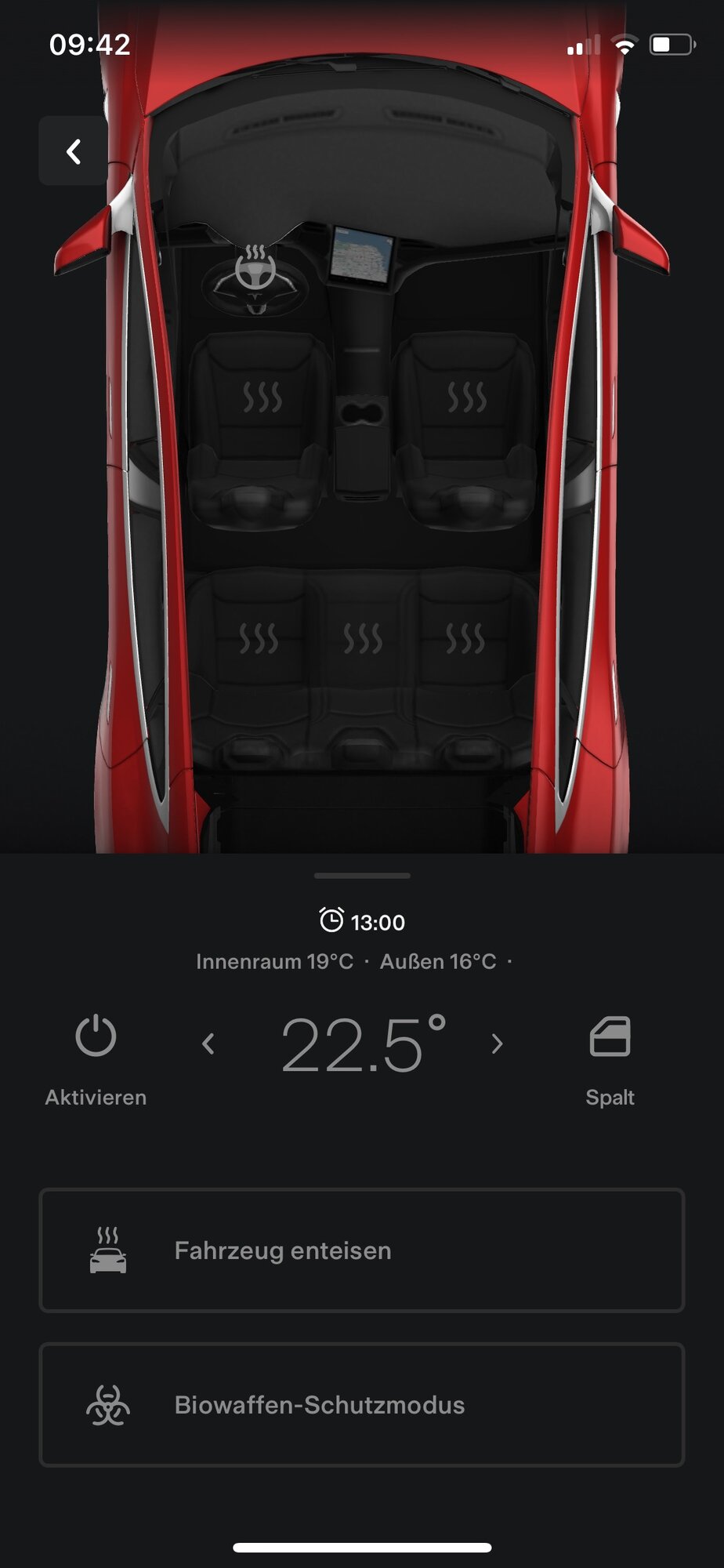 Tesla app defrost.jpeg