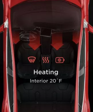 tesla-app-heating-icons-png.351170