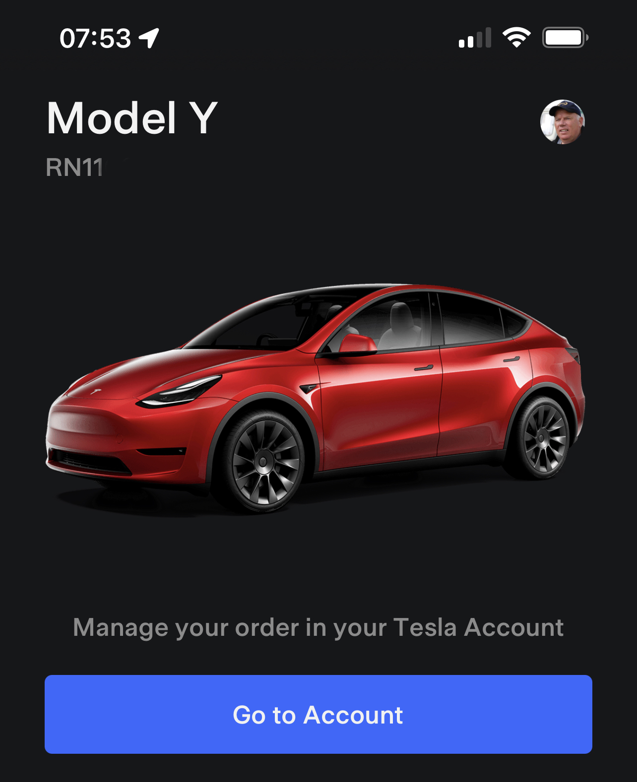 Tesla App.jpg