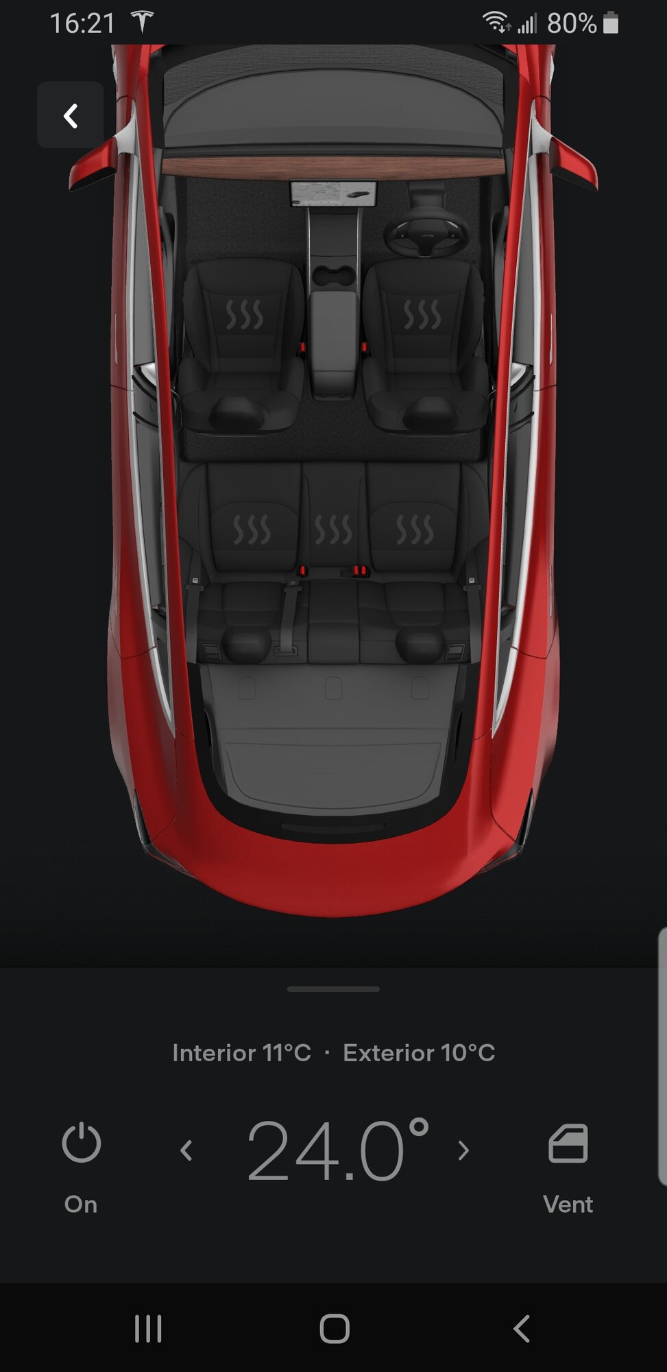 Tesla app screenshot 151221.jpg