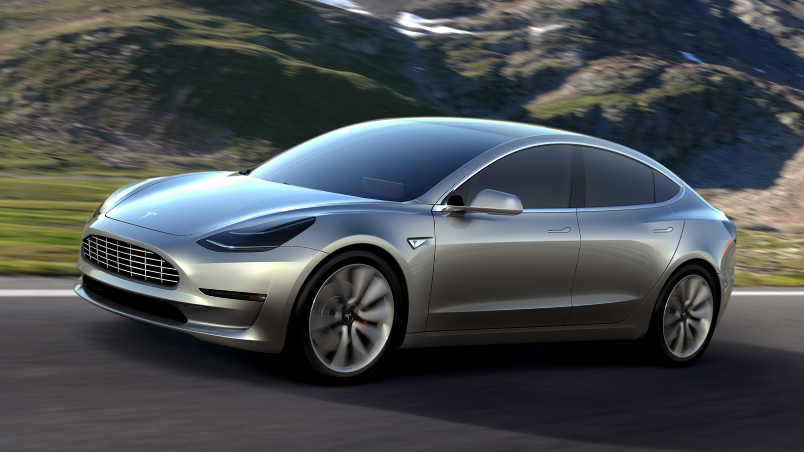 Tesla Aston Grille.jpg