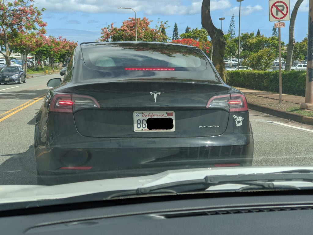 Tesla at Waipahu.jpg