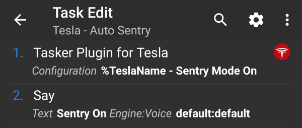 Tesla - Auto Sentry.png