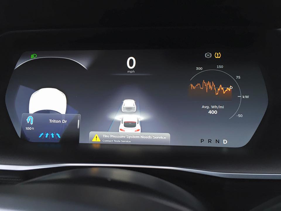 Tesla-Autopilot-Firmware-7.jpg