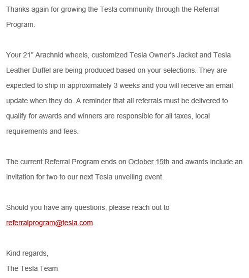 Tesla award letter.JPG